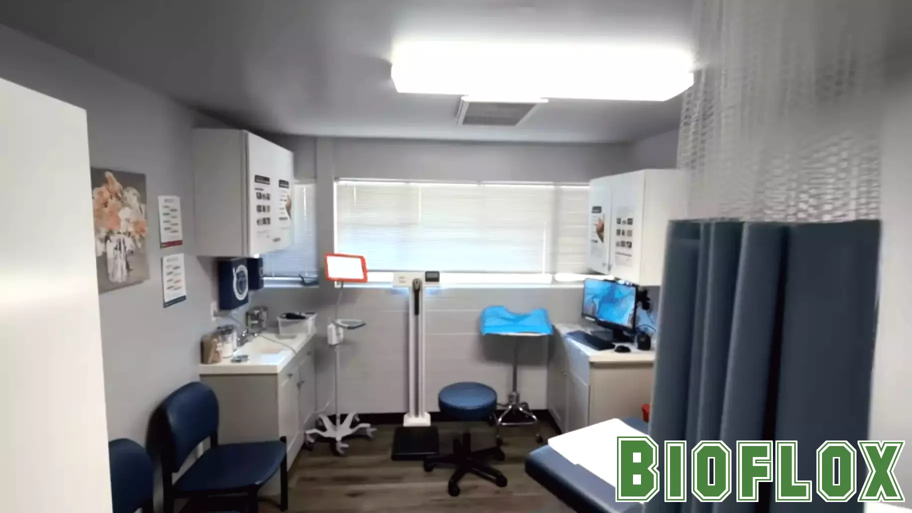 OC medical providers worry about stopping services as CalOptima enrollment falls