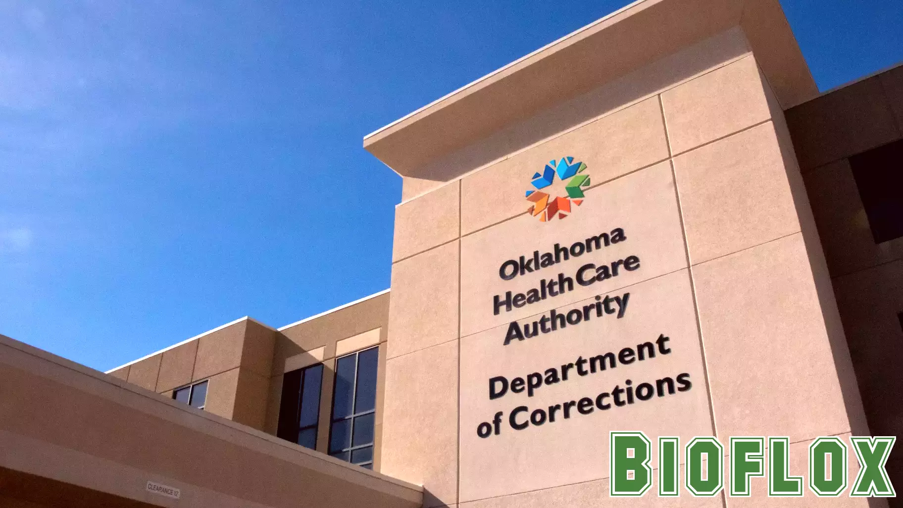Oklahoma Medicaid Expands Access to Opioid Use Disorder Medication