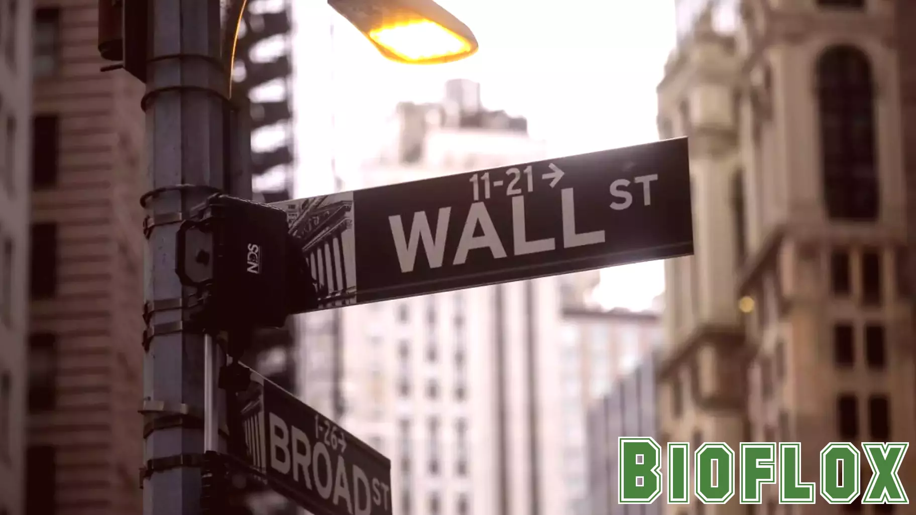 Omada Health Soars on First Day of Trading Following Successful IPO