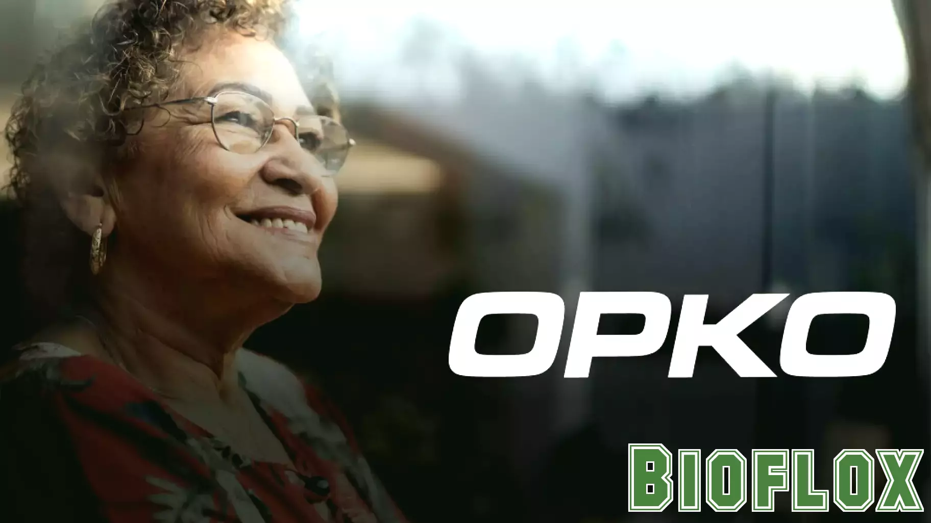 OPKO Health Set to Join the 44th Annual J.P. Morgan Healthcare Conference