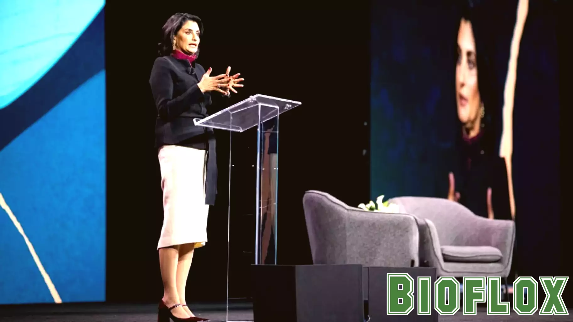 Oracle Health embedding AI to improve care and increase efficiency