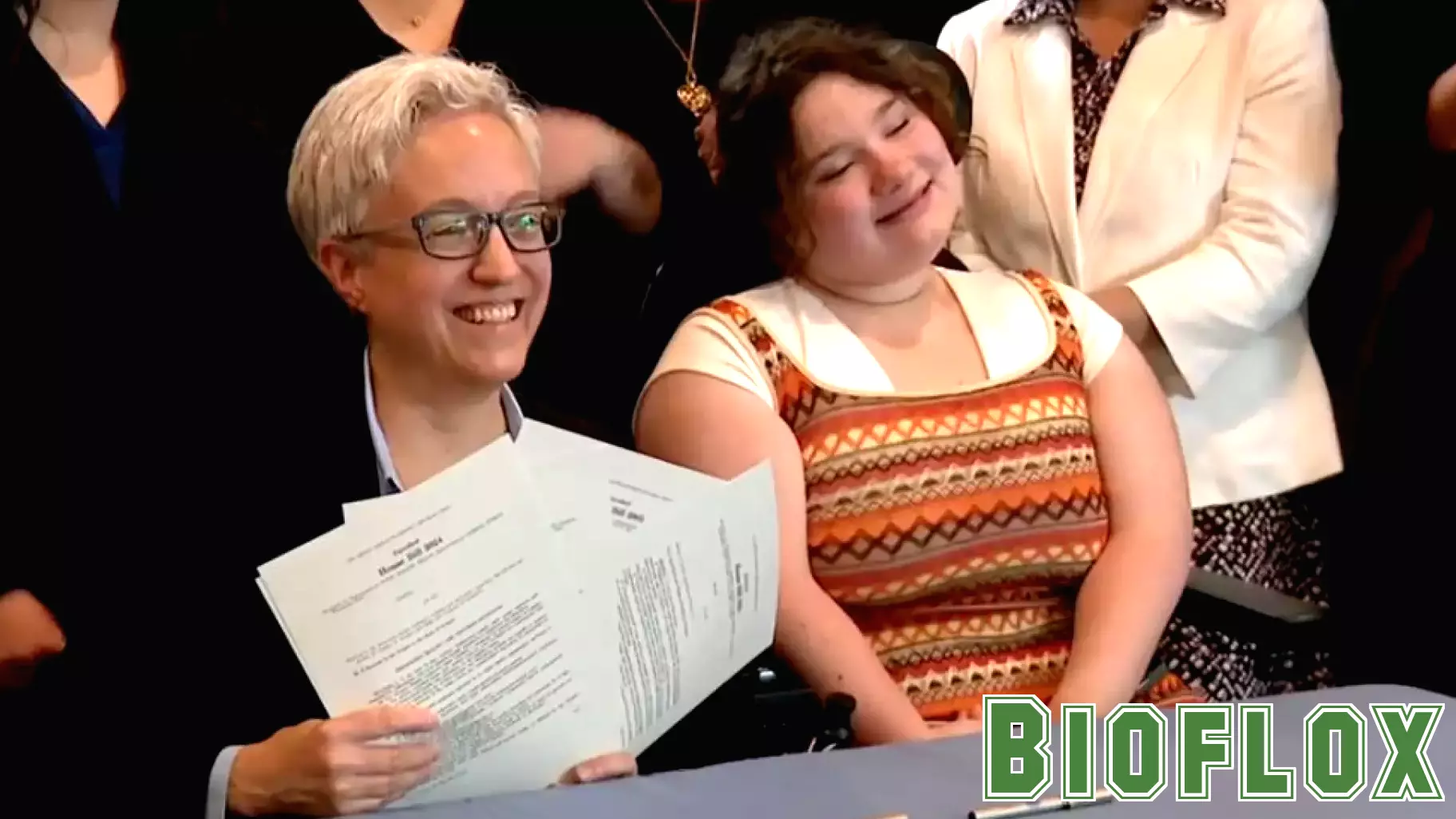 Oregon Takes Bold Steps to Enhance Mental Health Services in Rural Areas