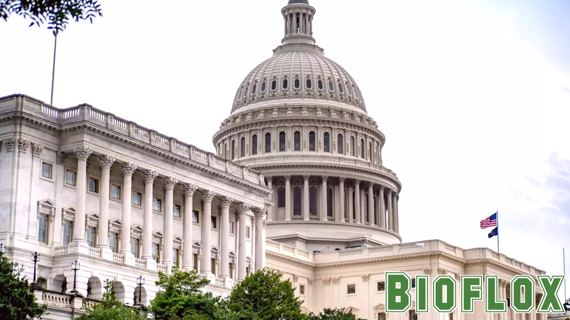 Overheard on Capitol Hill: Hospital leaders getting upbraided over ‘charging an insane amount for care’