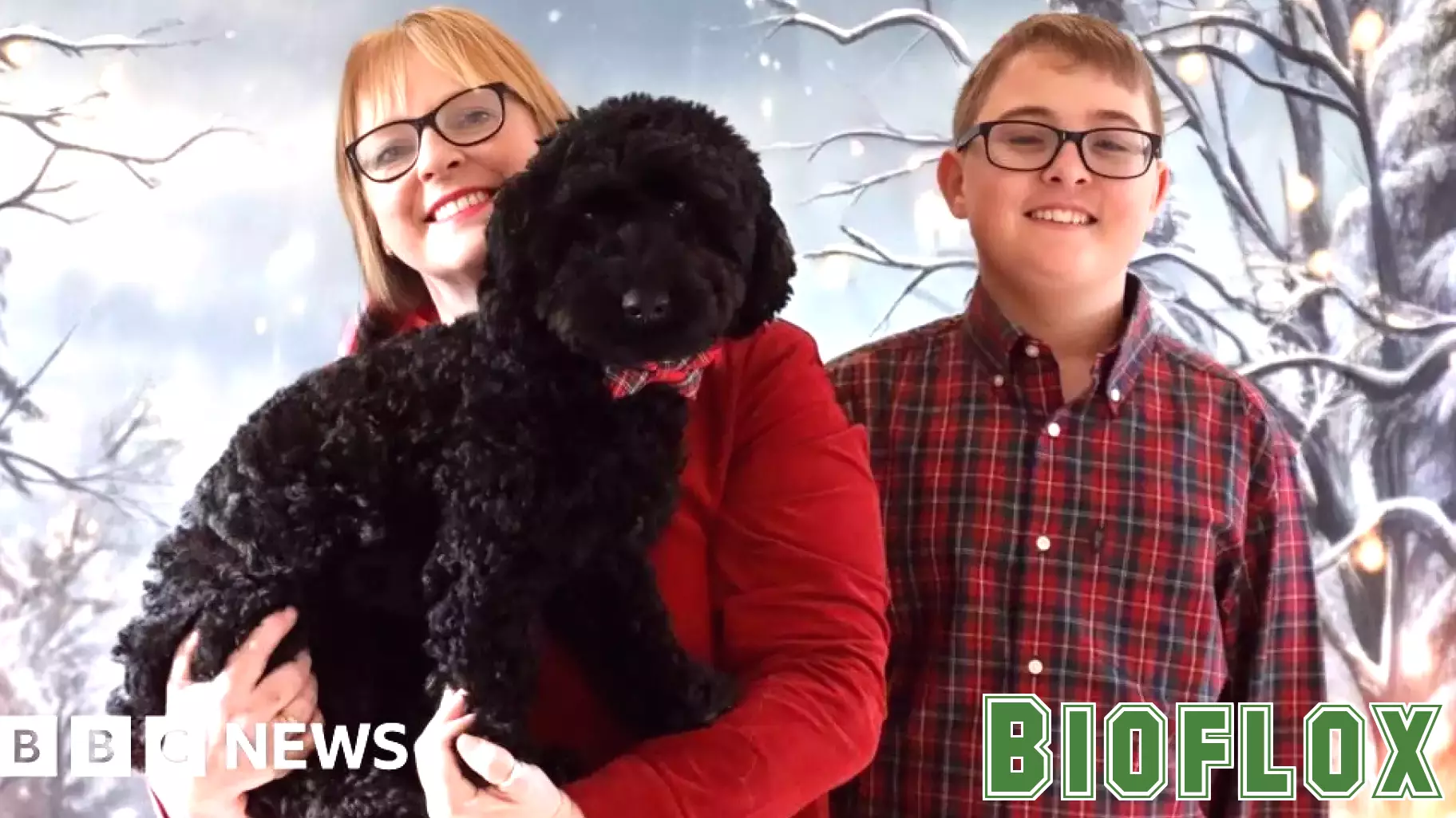 Oxfordshire pupil with health needs left stranded in classrooms