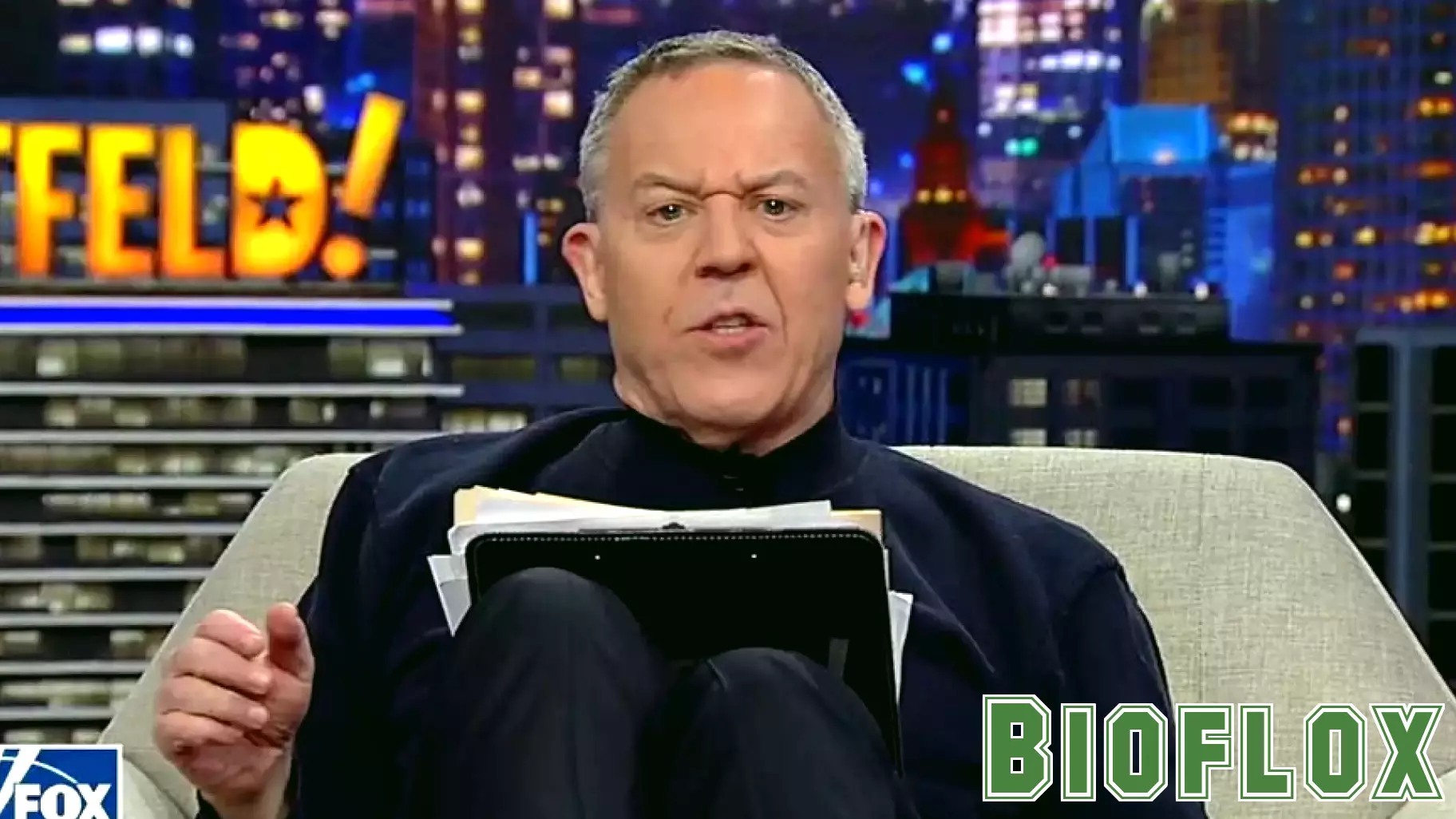 Panelists Discuss Democrat Benjamin Schauer's Iowa House Run