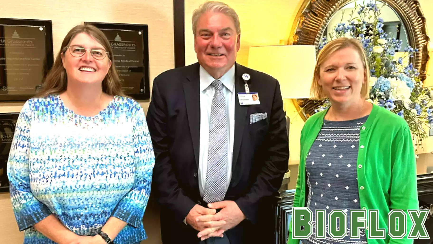 Partnership Aims to Strengthen Rural Health Care Workforce in Kentucky