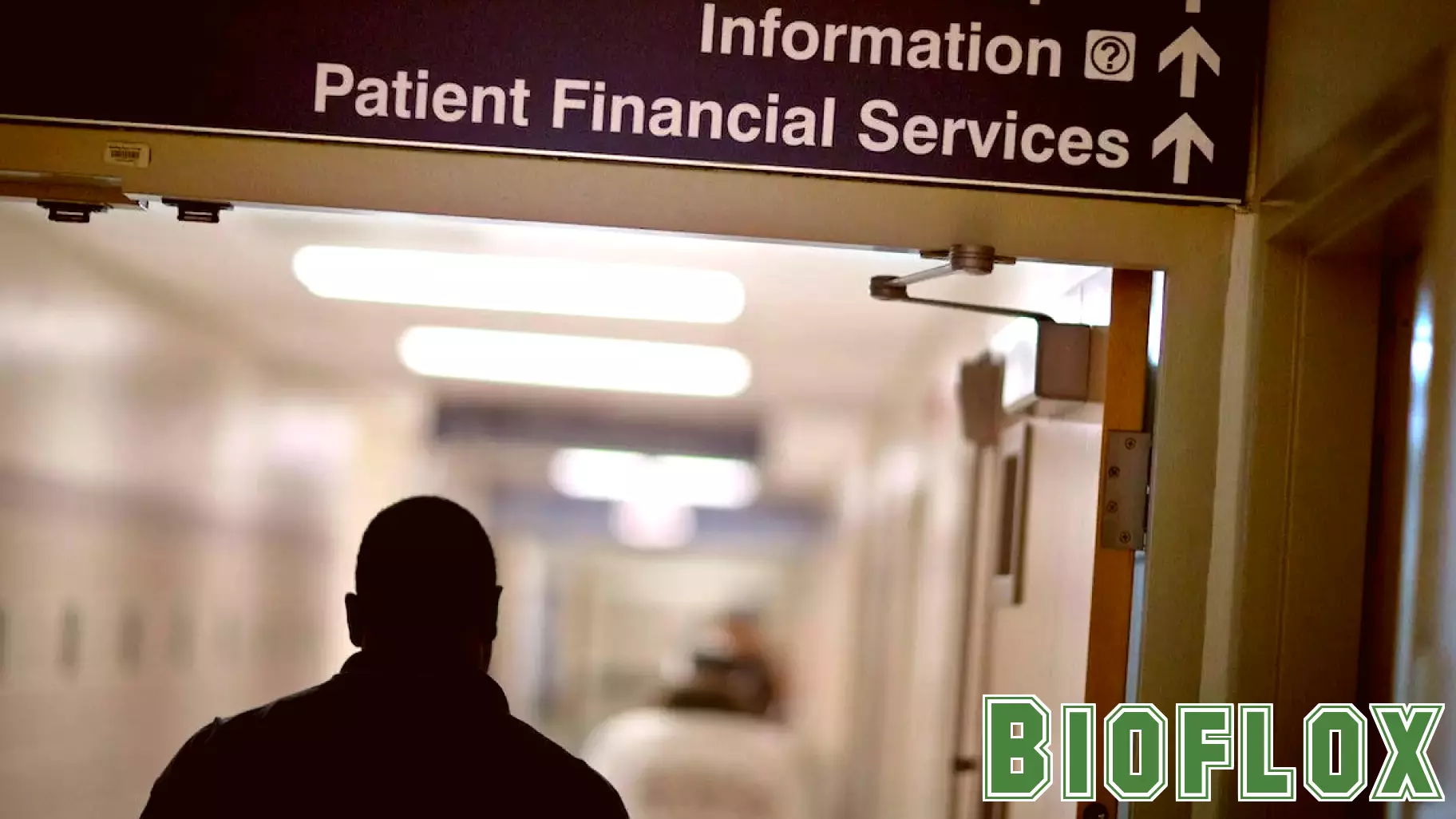 Pennsylvania’s workers see more of their paychecks go toward health insurance