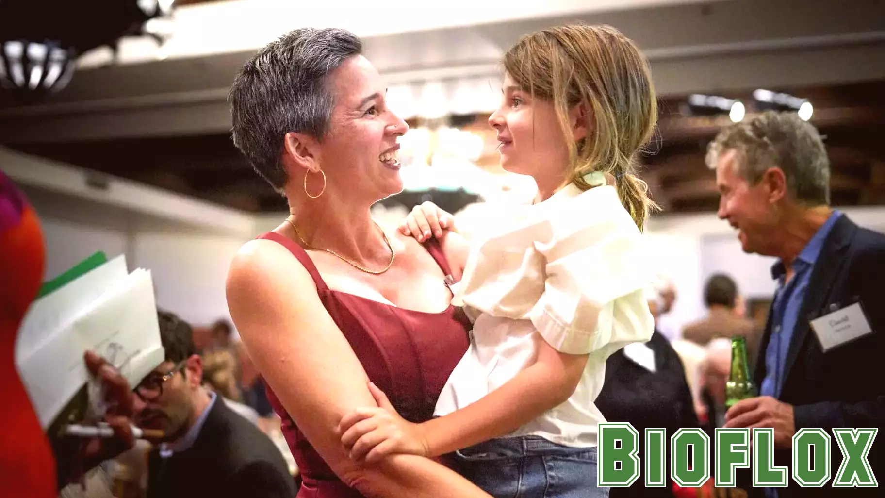 Piñon Awards Celebrate Contributions to Rural Health, Period Product Access, and Water Conservation