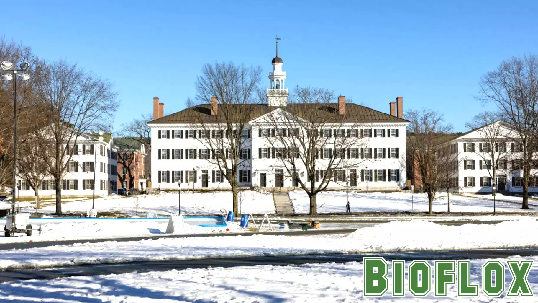 Pioneering AI in Mental Health Care: Dartmouth Researchers Aim for Credibility