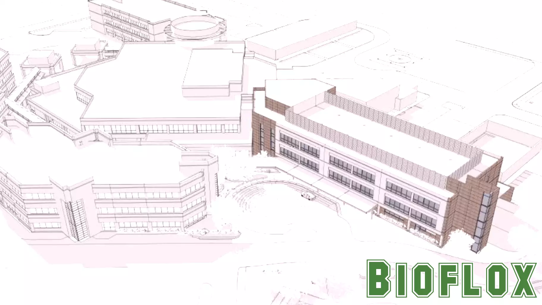 Pleasanton Planning Commission Approves Stanford Health Care Expansion