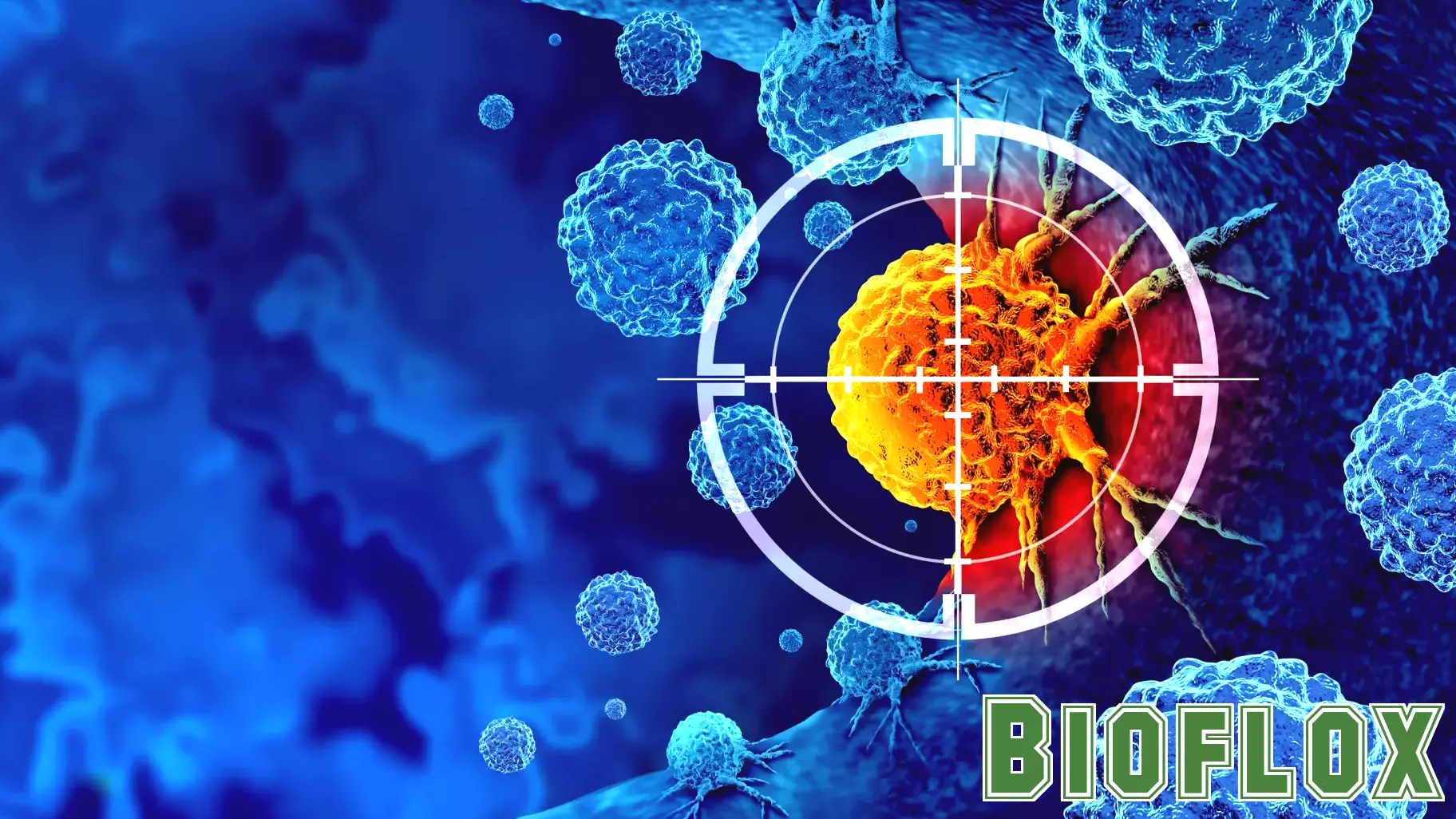 Promising Advances Toward a Universal Cancer Vaccine