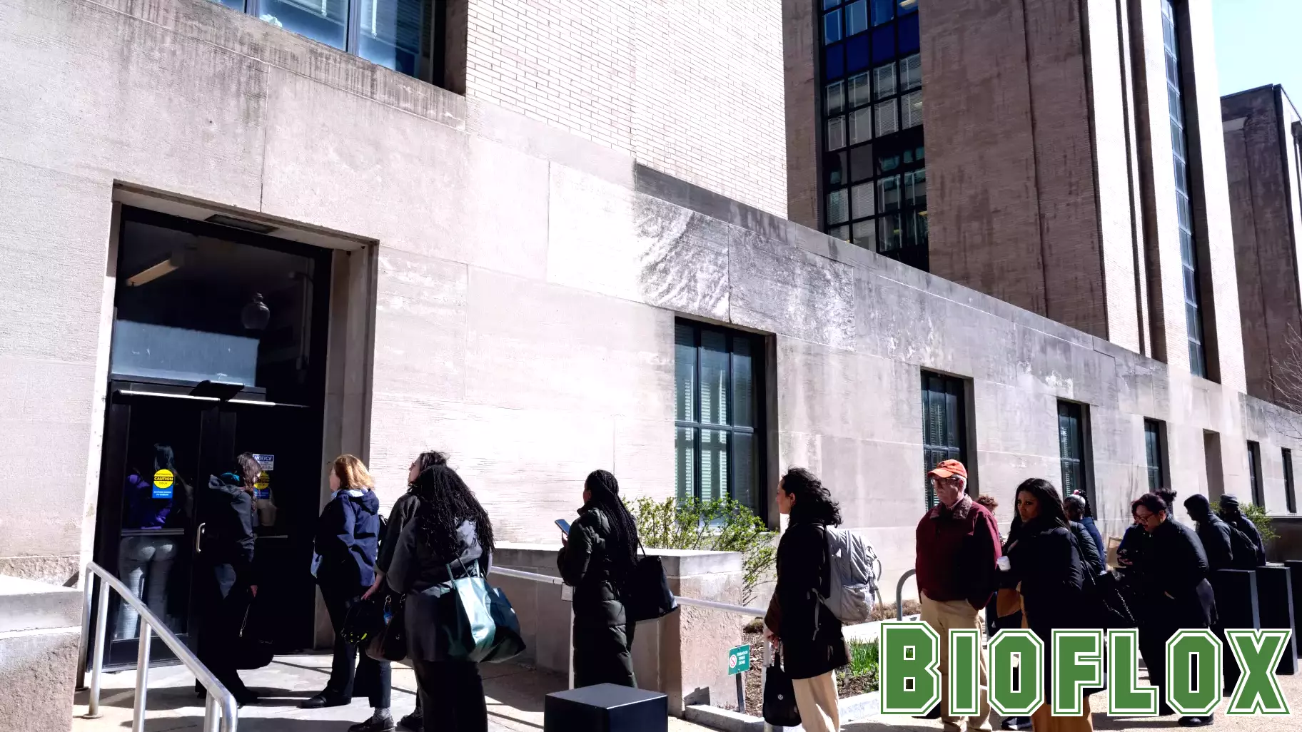 Proposed Budget Cuts Threaten Chronic Disease Prevention Efforts