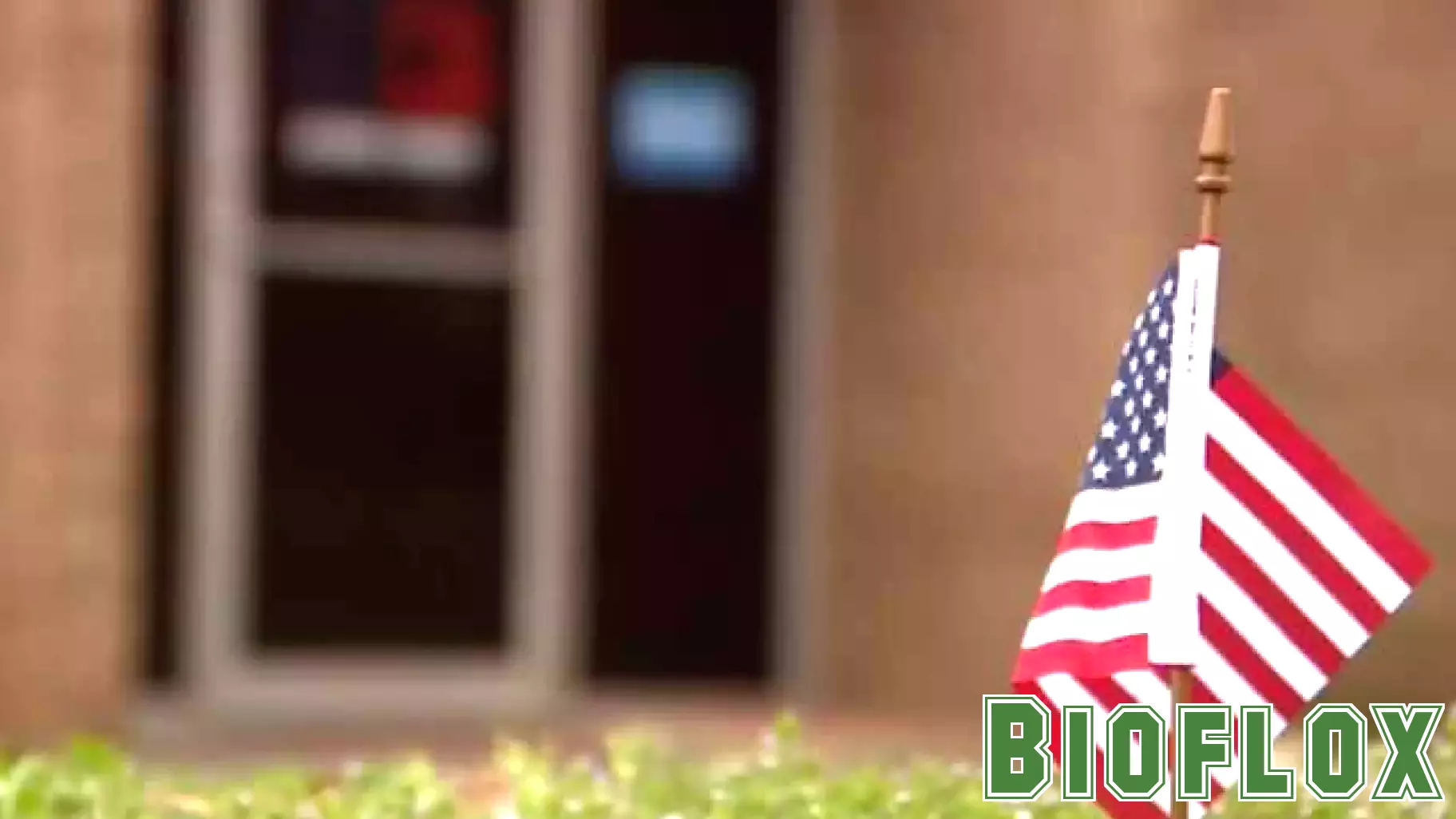 Proposed Legislation Aims to Transform Veterans' Mental Health Care