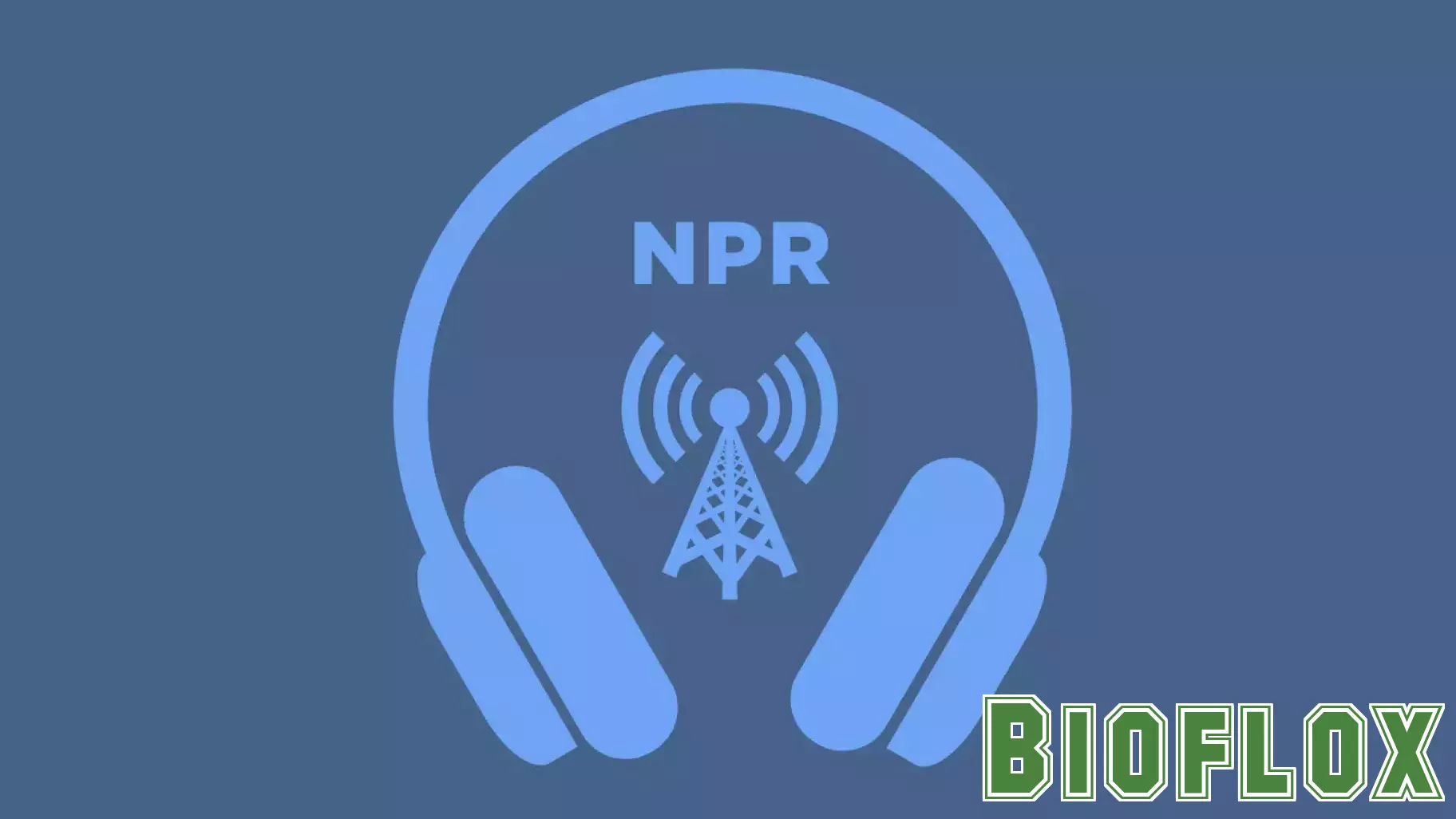 Public Health Leaders Gather to Address Concerns Over MAHA Movement