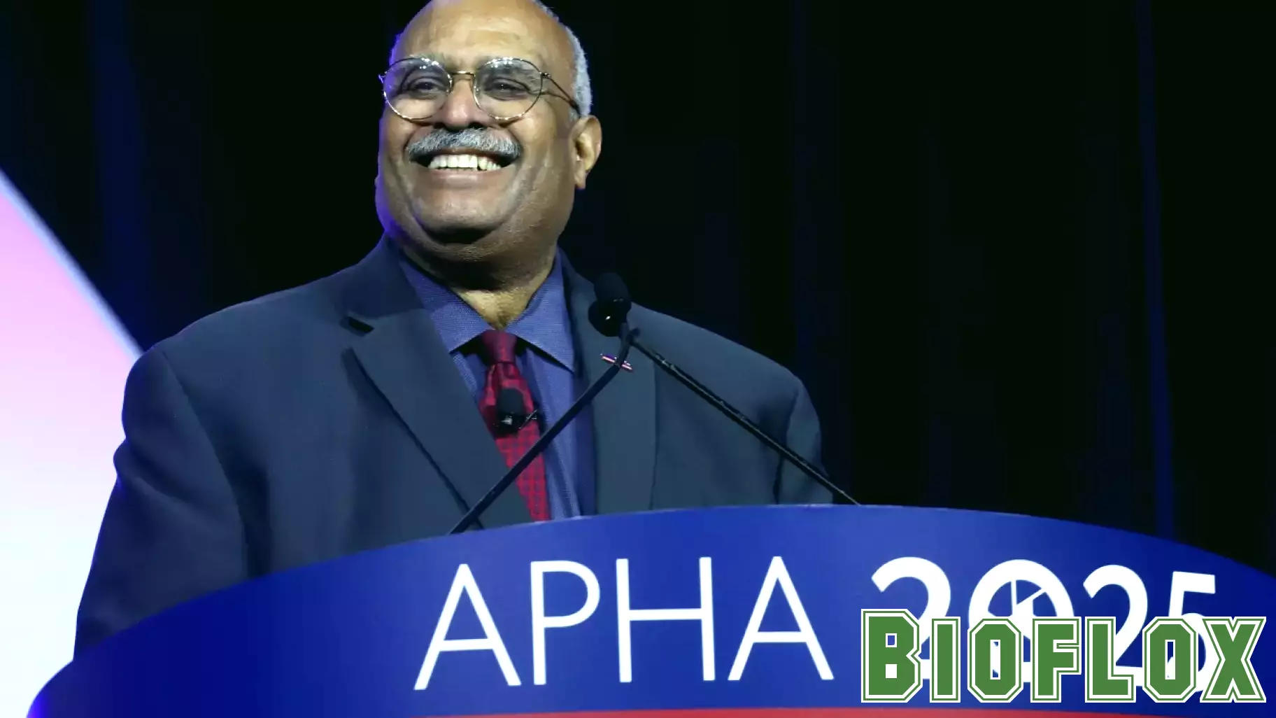 Public Health Leaders Gather to Reassess Strategies Amid MAHA Growth