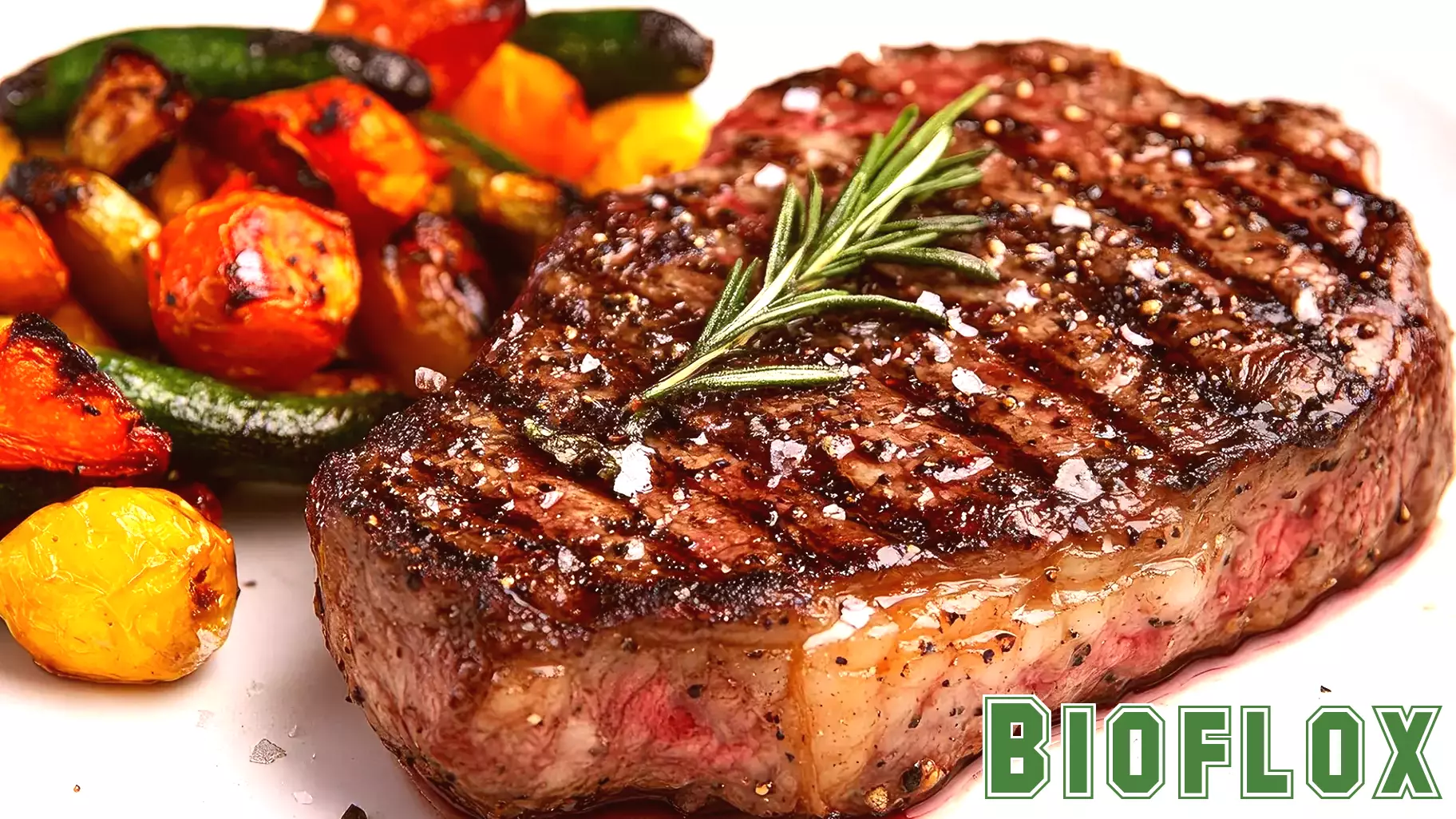 Reevaluating Beef: New Study Questions Its Impact on Heart Health