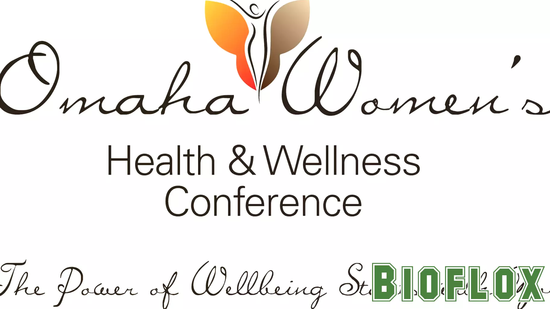 Registration Now Open for Omaha Women’s Health & Wellness Conference