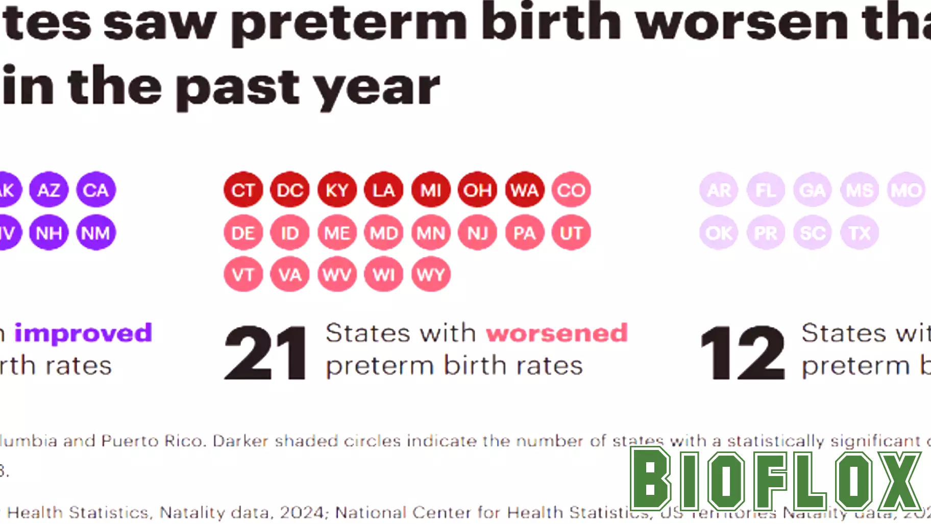 Reimagining Rural Maternal and Child Health