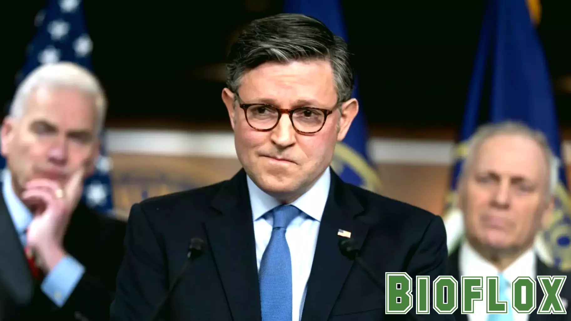 Republican Dissent Paves the Way for Floor Vote on Health Care Subsidies