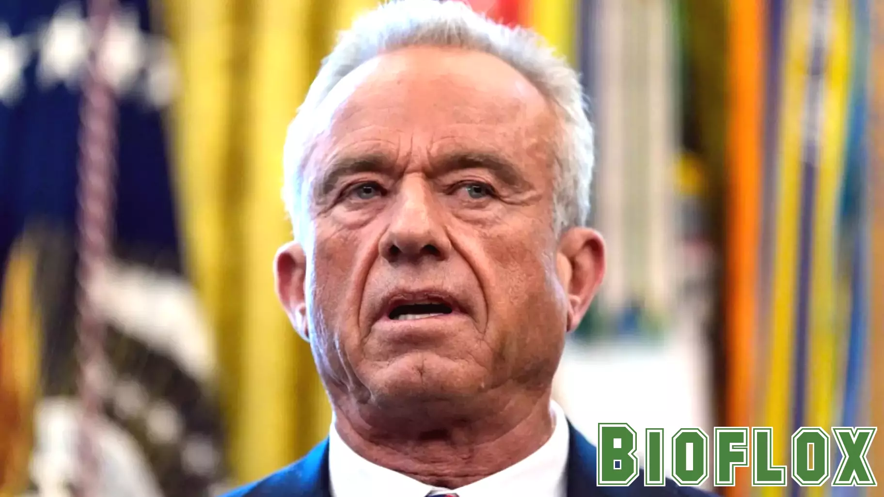 Restoring Trust in Public Health: The Case Against Kennedy