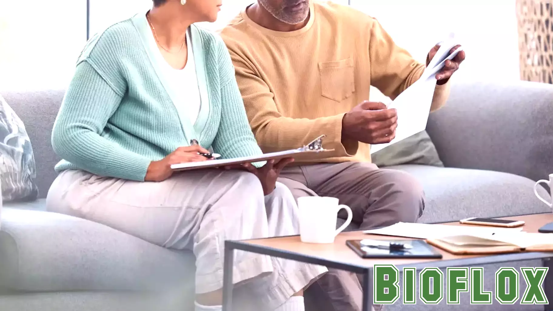 Retiring Early? Here Is How You Handle Health Insurance