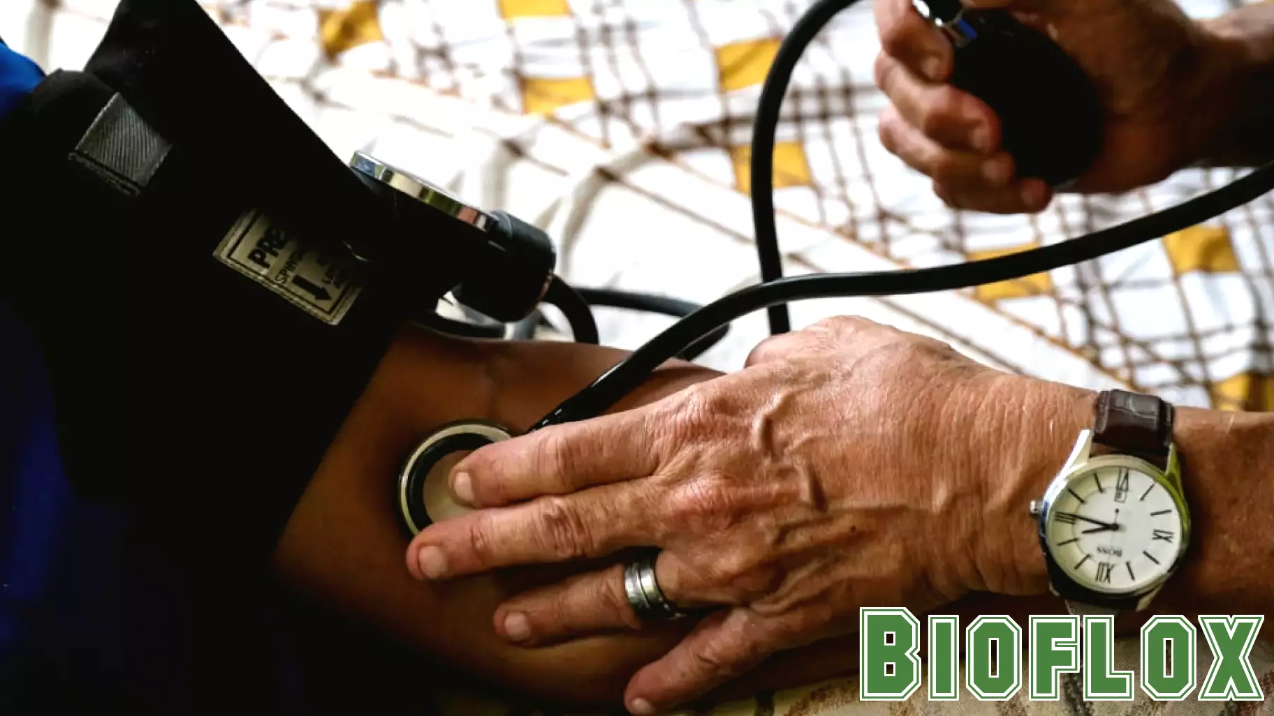 Revised Criteria for High Blood Pressure Expands Diagnosis Among Americans