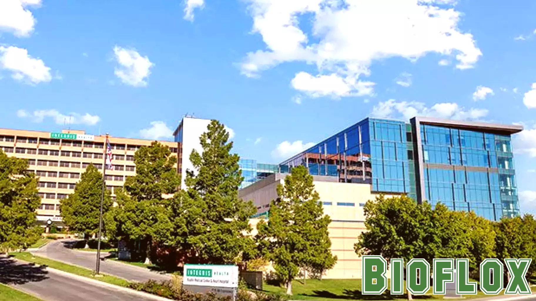 Risant Health Expands Reach with INTEGRIS Health Acquisition