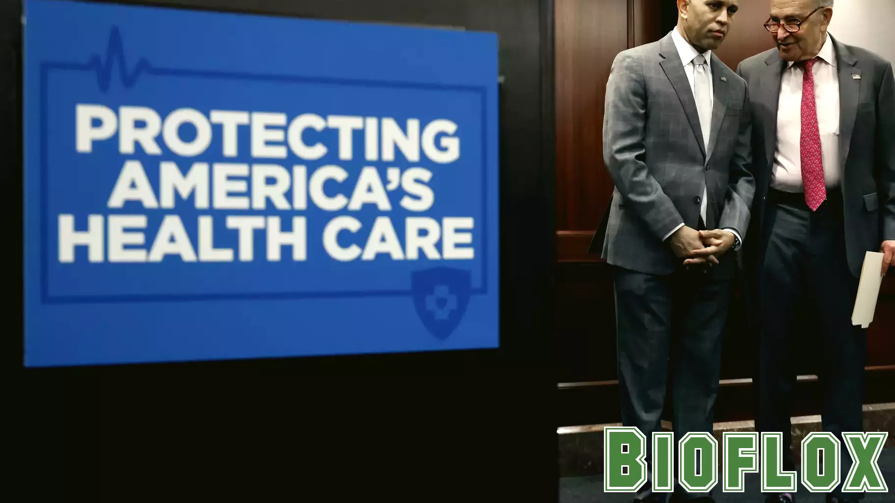 Rising Costs Ahead: Affordable Care Act Premium Subsidies Set to Expire
