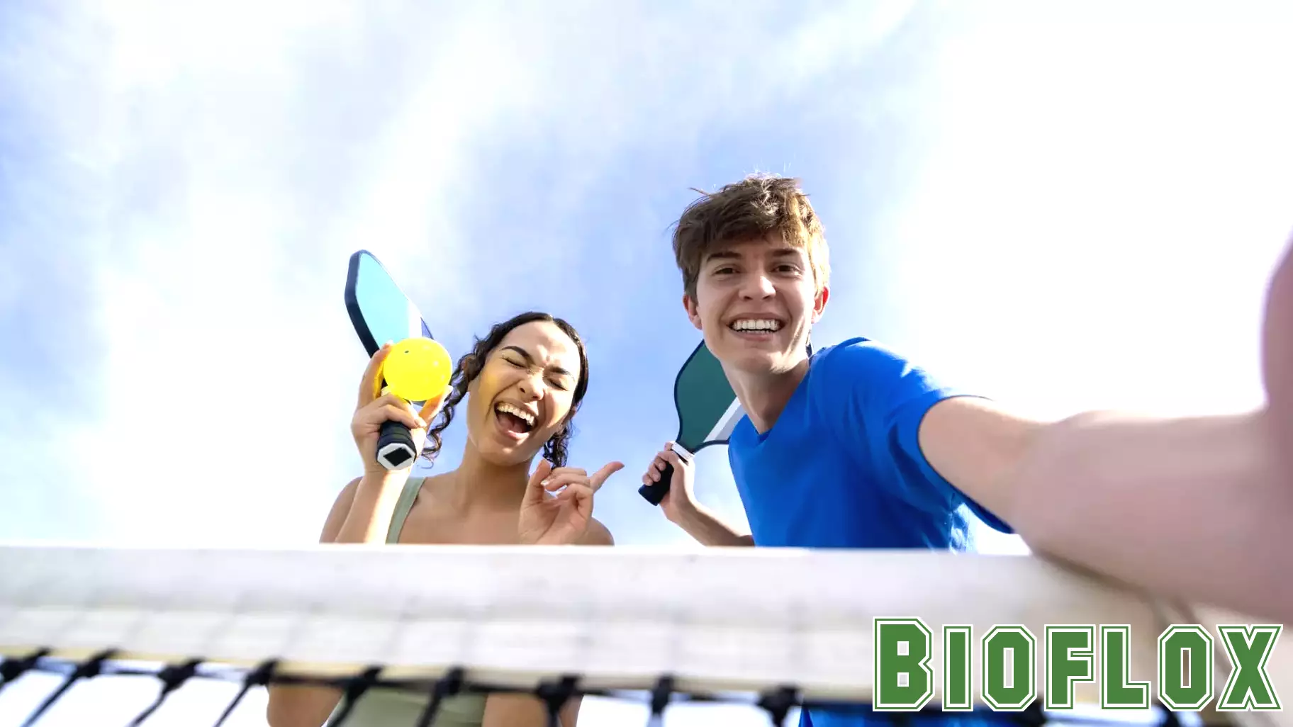 Rising Health and Wellness Spending Among Gen Z and Millennials