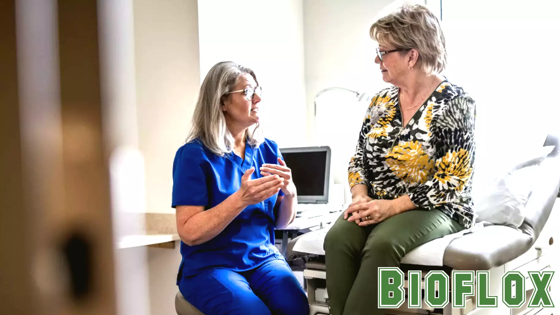 Rising Health Care Cost Anxiety Among Americans for 2026