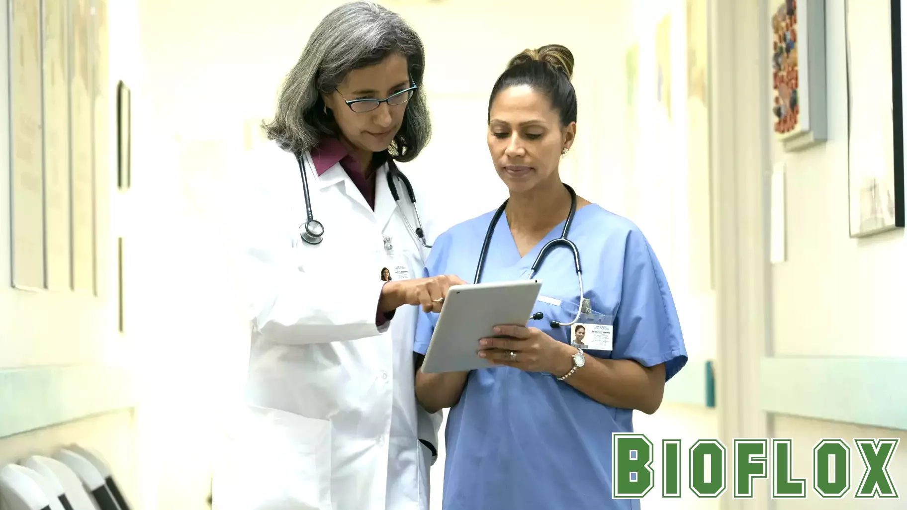 Rising Health Care Costs Anticipated for 2026