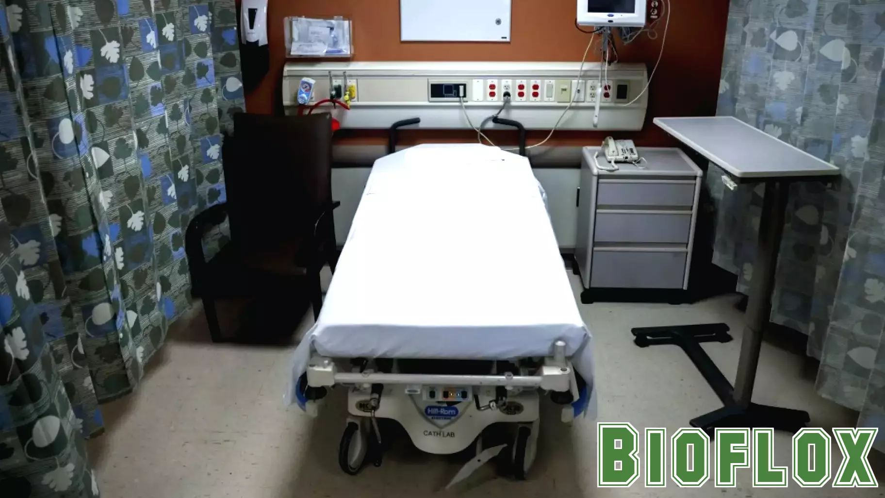 Rising Health Insurance Costs Expected for Employees in the Coming Year