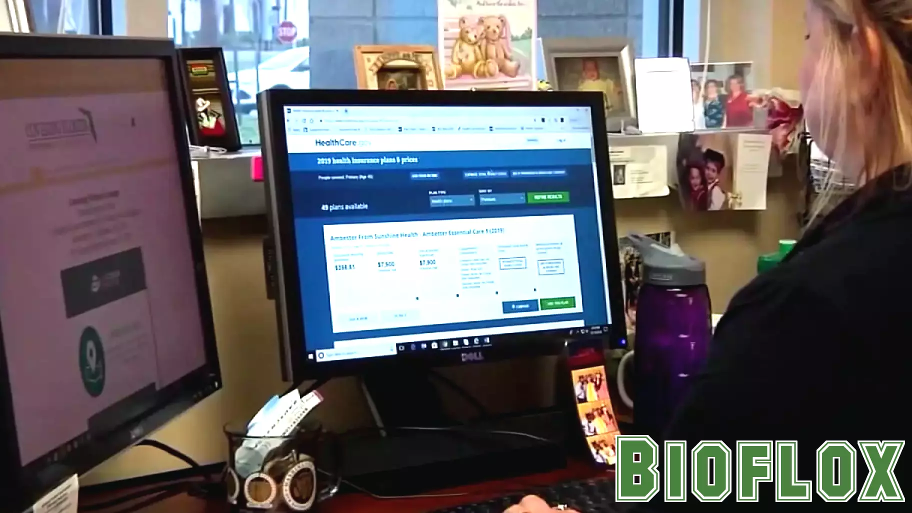 Rising Health Insurance Costs: Key Factors Explained