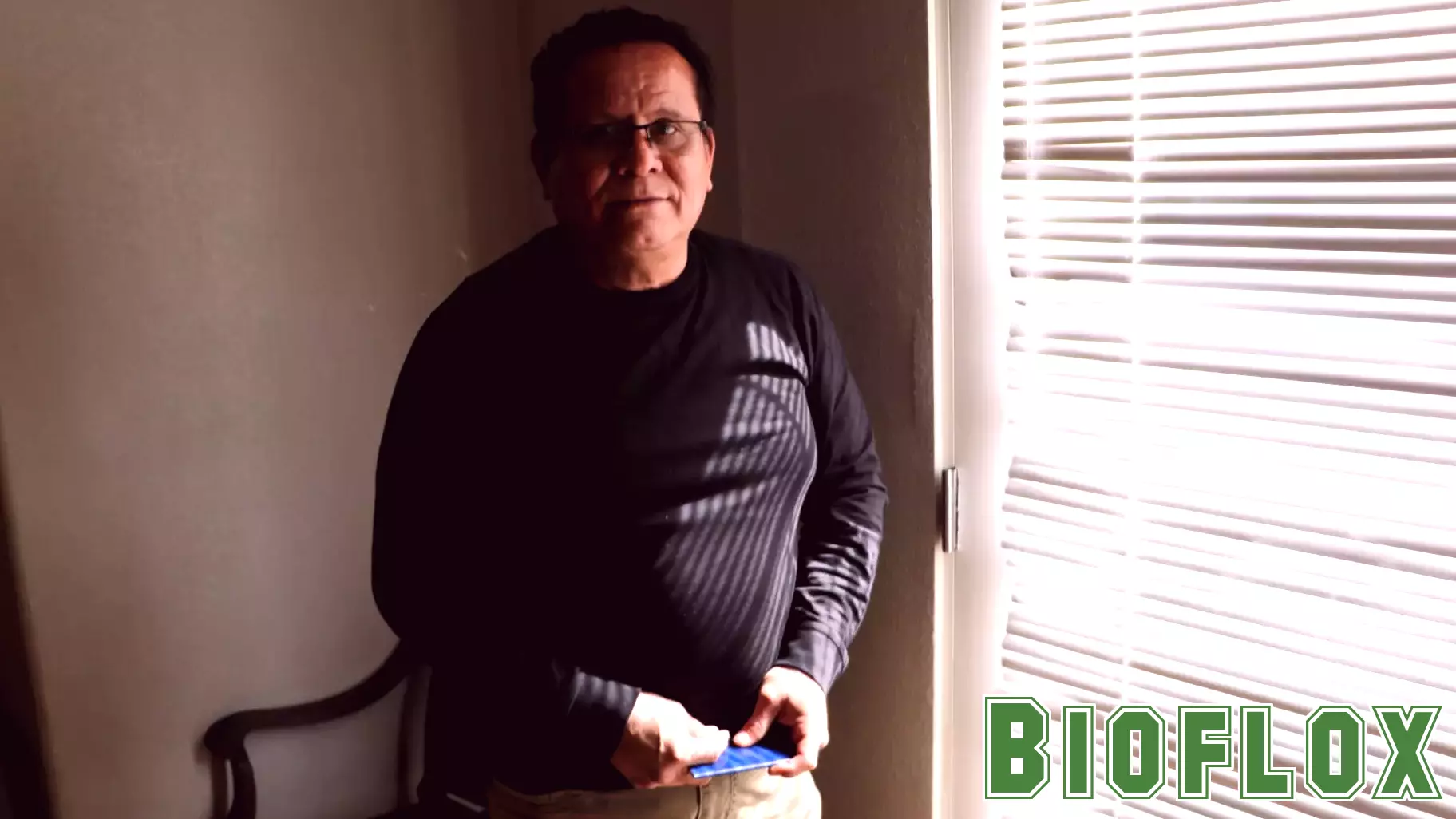 Rising Mental Health Concerns Among Colorado's Latino Workers Amid Deportation Fears