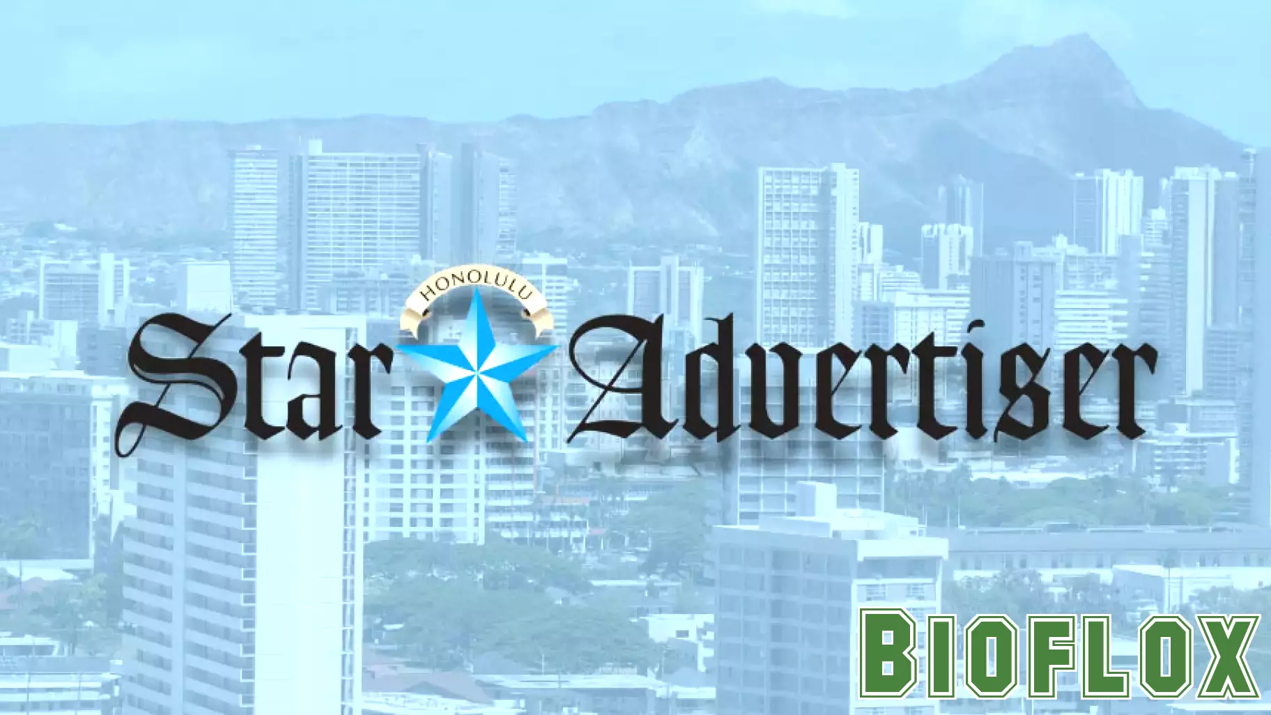 RKF Jr. declares public health emergency for Hawaii in wake of storms