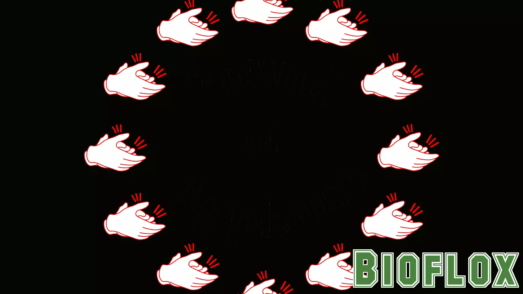 Round of Applause: Katharine Mooney, Student Health Services, Receives Institutional Impact Award