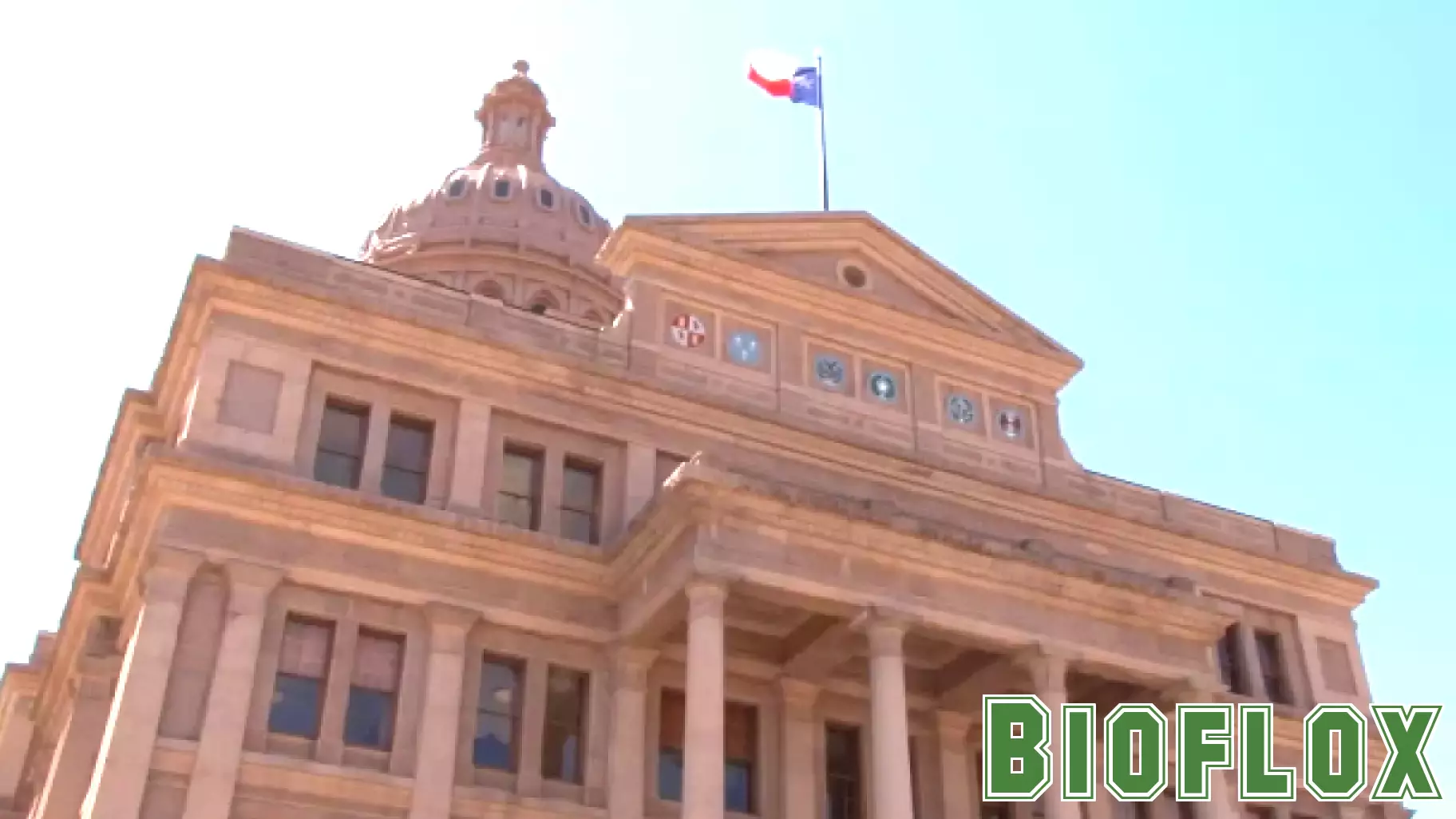 Senate Bill 1164 Aims to Address Mental Health Crisis Response Gaps