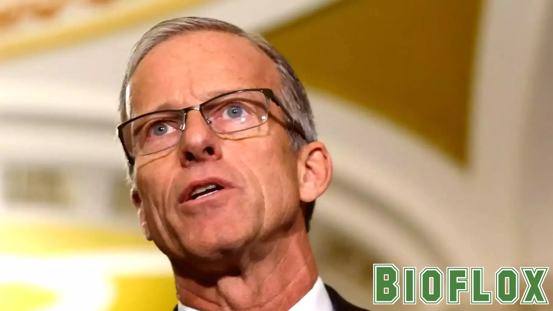 Senate Set to Decide on Competing GOP Health Care Proposals