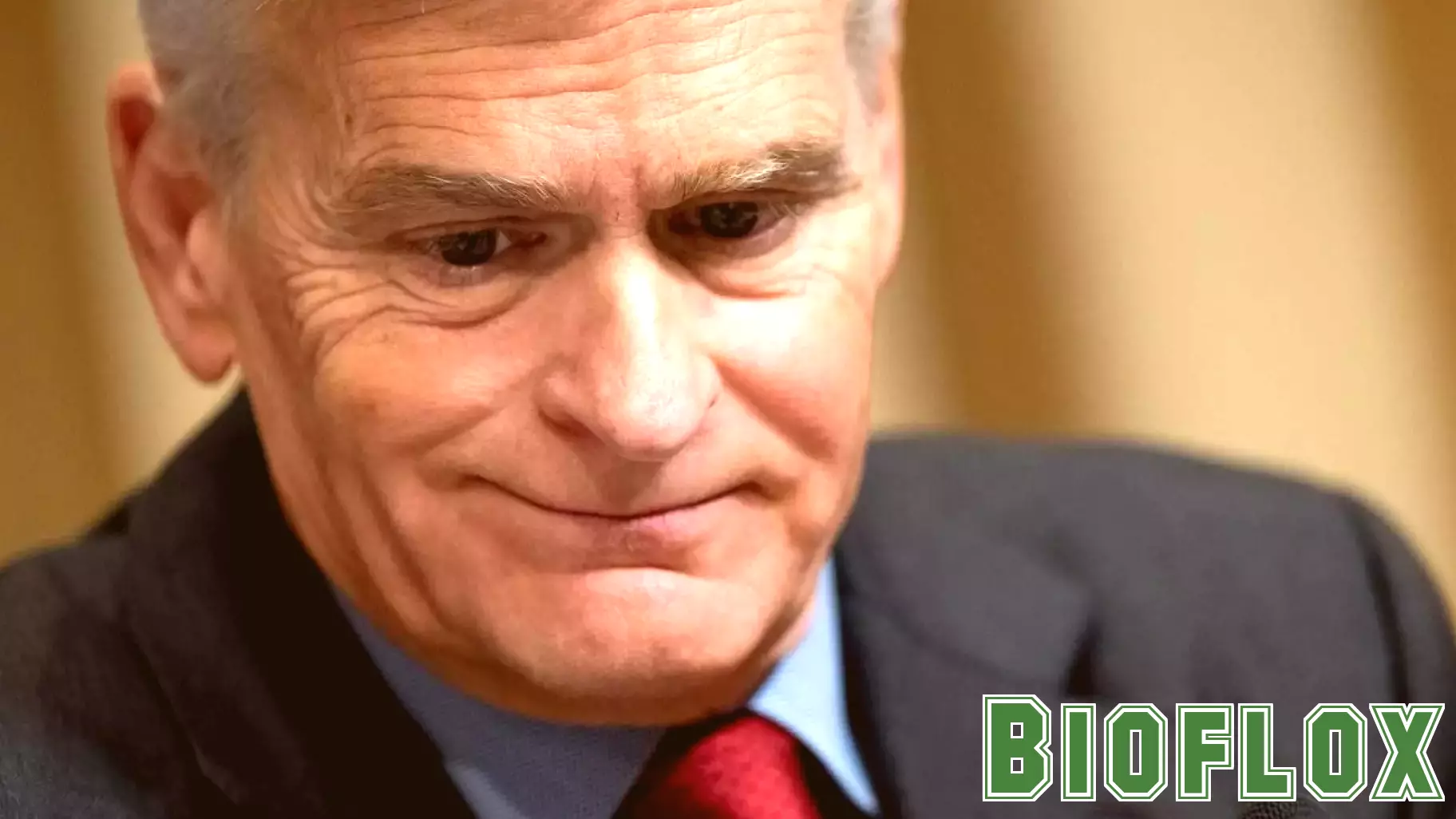 Senator Bill Cassidy Is A Case Study In Public Health And Political Risk