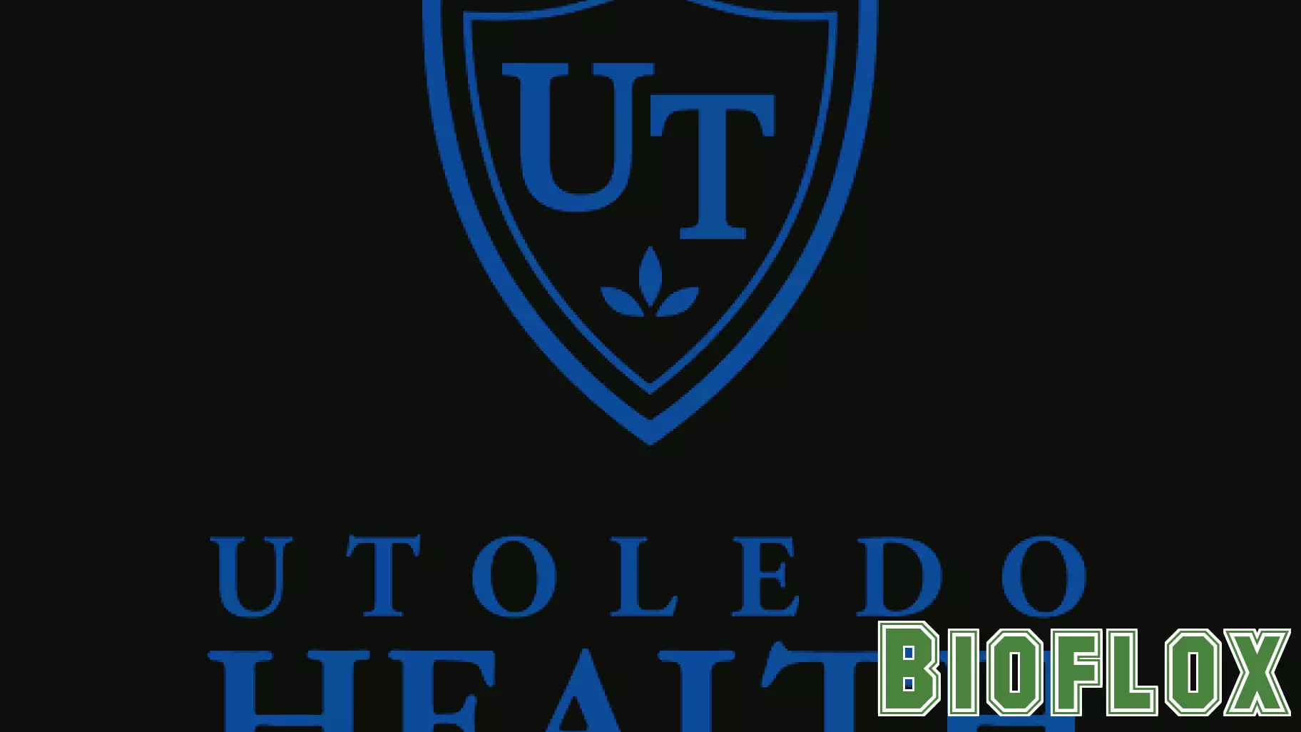 Senior Health Expo to Take Place at Toledo Library