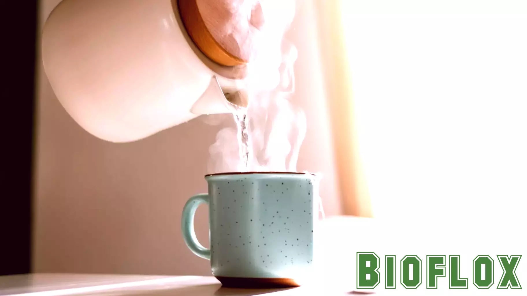 Should You Drink Hot Water to Improve Digestion? GI Doctors Weigh in
