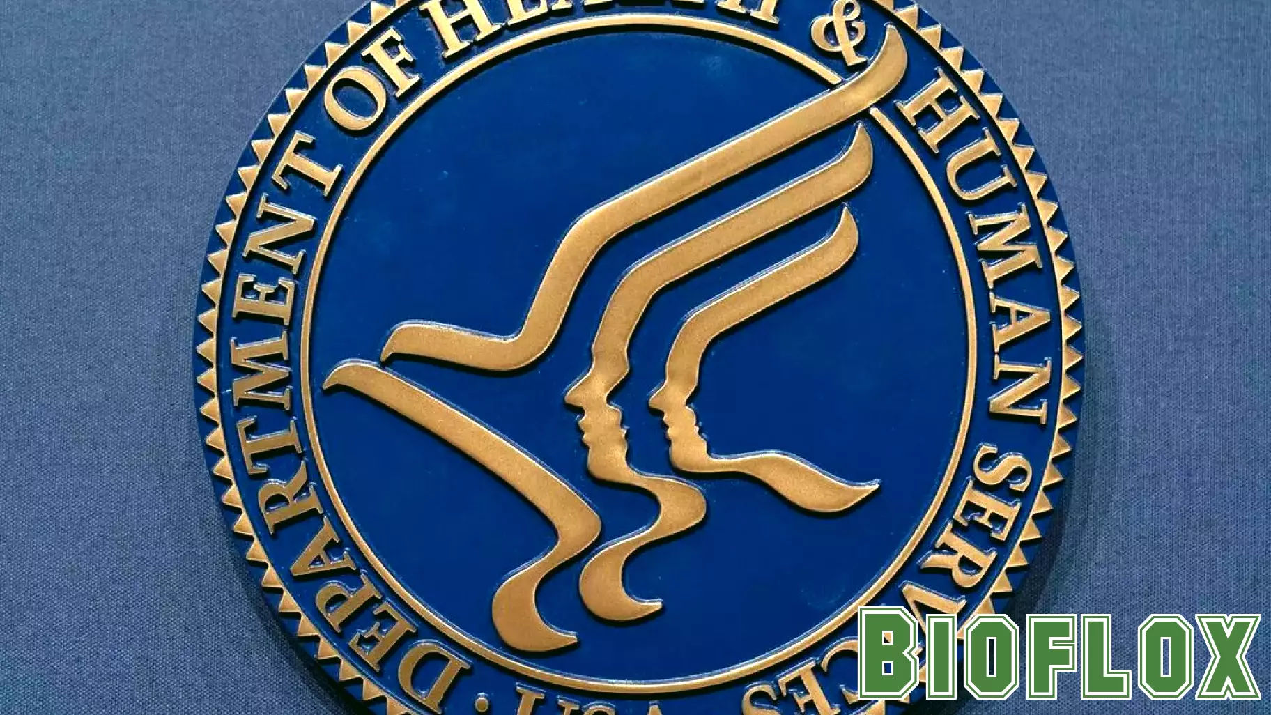 Significant Funding Cuts to Mental Health Services Impacting Washington State