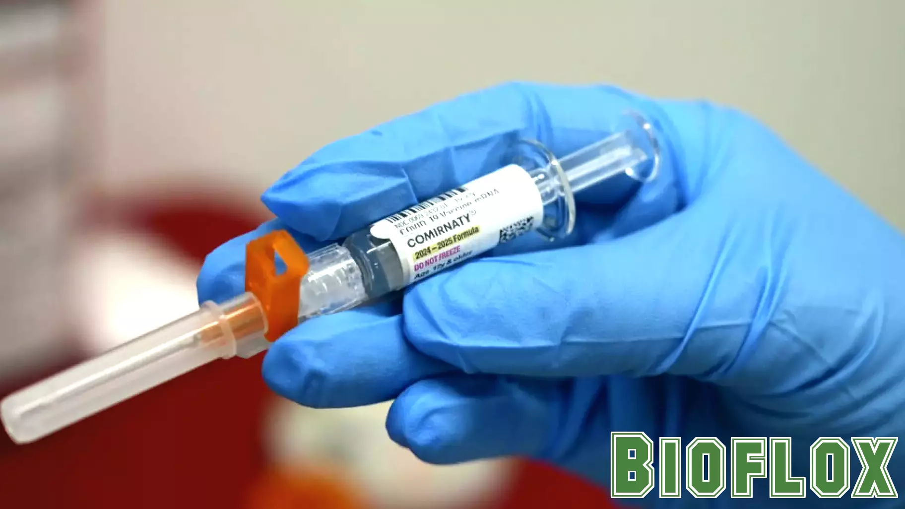 States are the next vaccine battleground