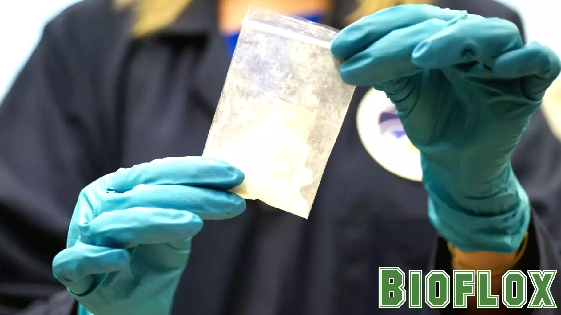 Study Reveals Gender Differences in Substance Use Among Fentanyl and Meth Users