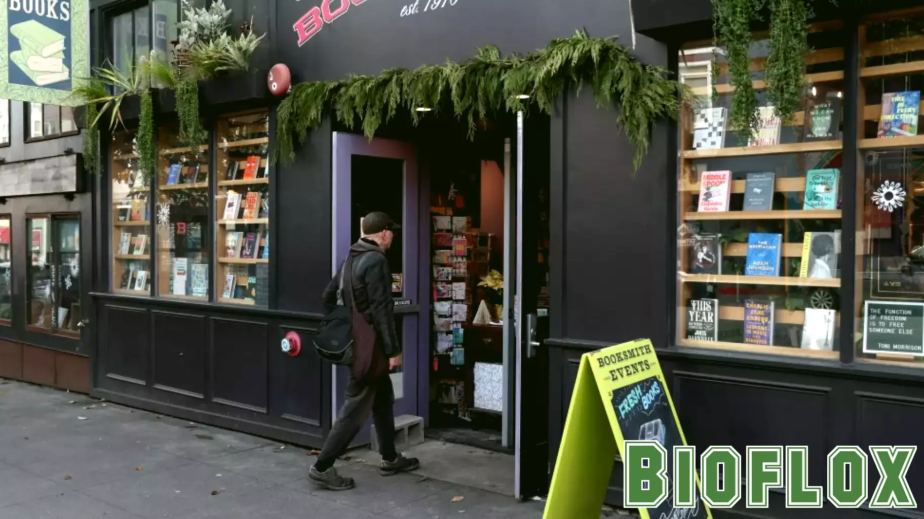 Surge in Health Insurance Costs Affects California Employers and Workers