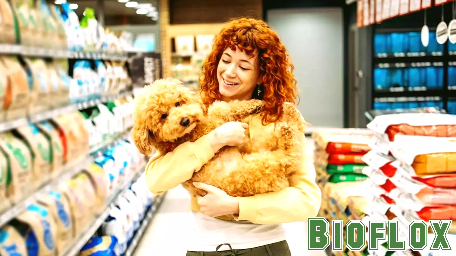 Survey Shows the Lengths Pet Parents Go to for Their Dogs' Health