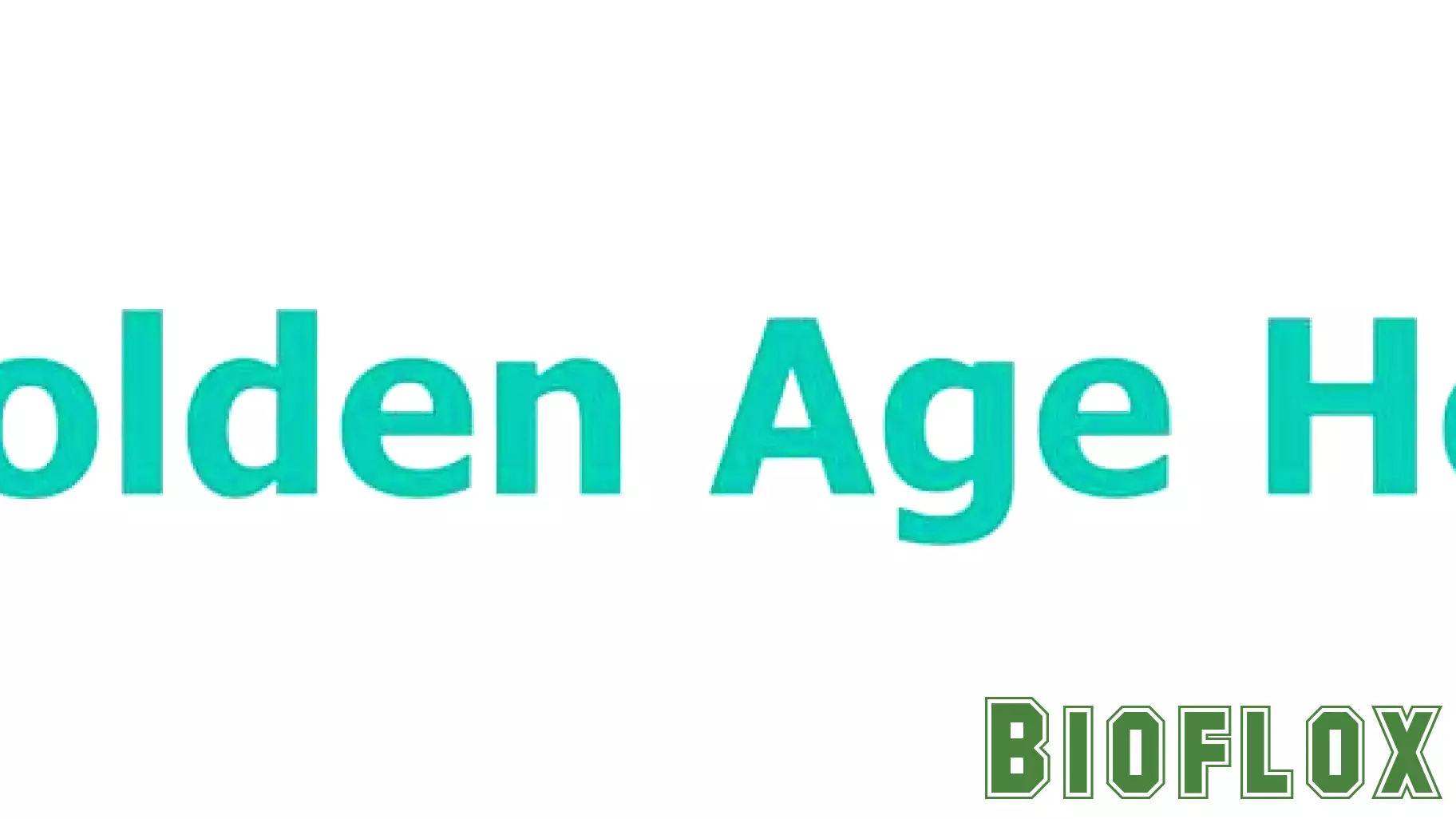 Tenacia Biopharmaceuticals and Golden Age Health Partner to Commercialize ZTALMY® for CDKL5 Deficiency Disorder in Mainland China