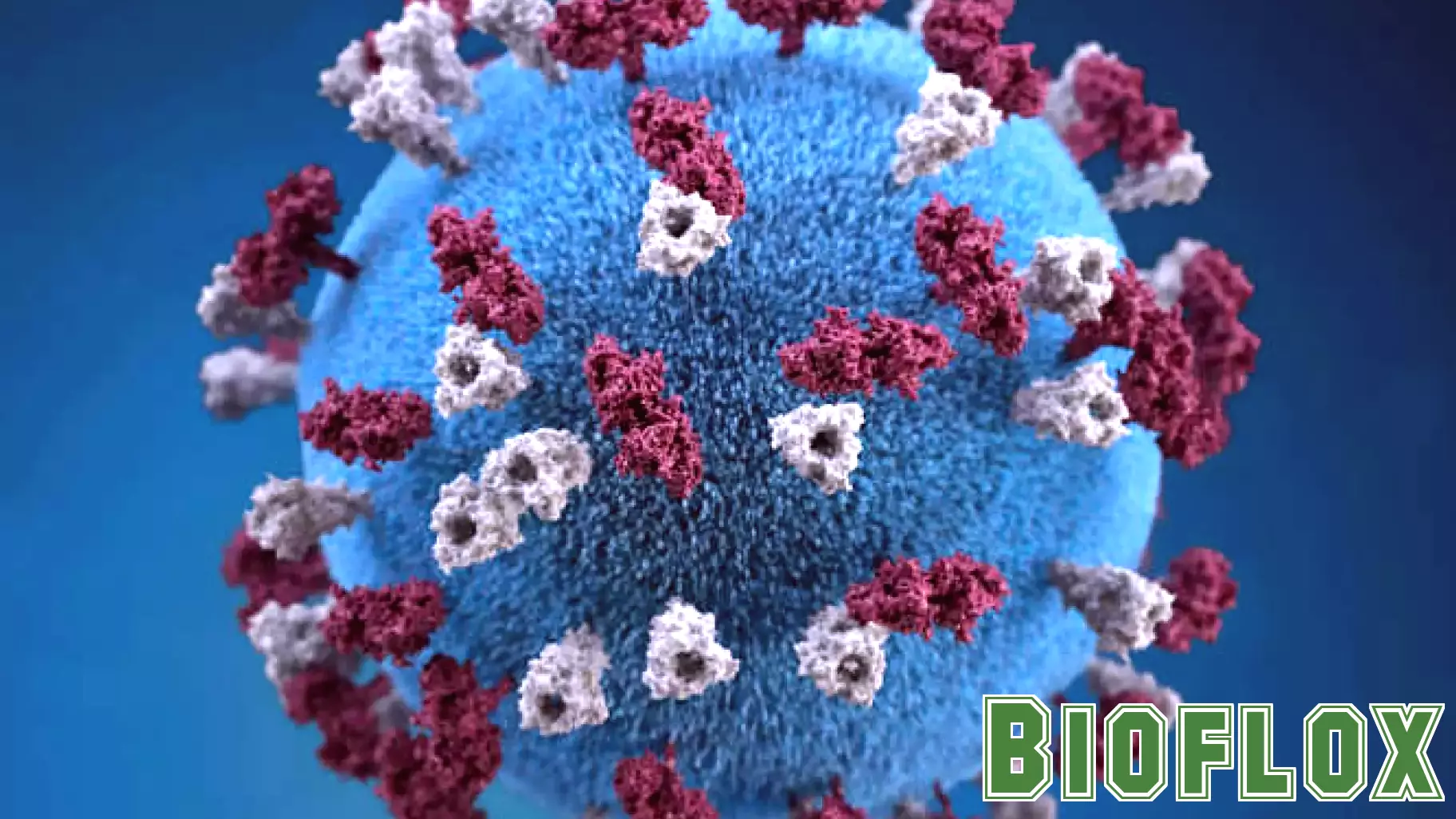 Texas health issues alert after 4 Montgomery County residents infected with measles