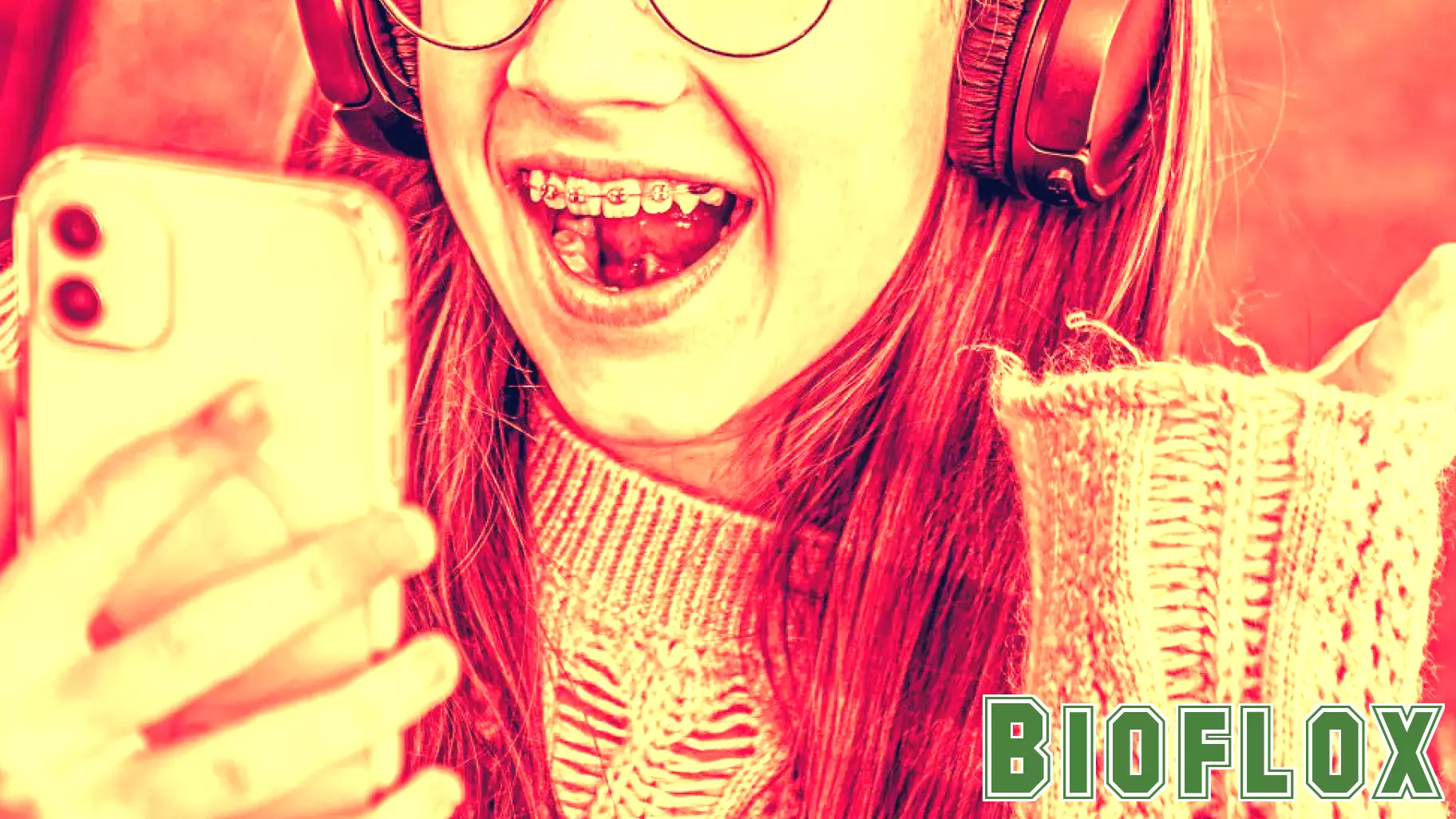 The Complex Impact of Social Media on Teen Mental Health