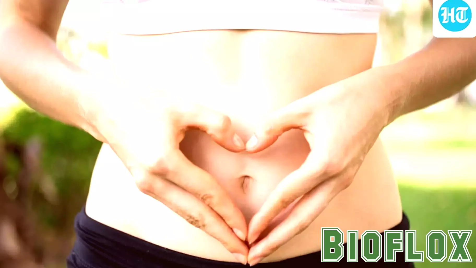 The Connection Between Gut Health and Mental Well-Being